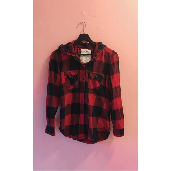 π₯3 for $20π₯ Garage Cozy Flannel